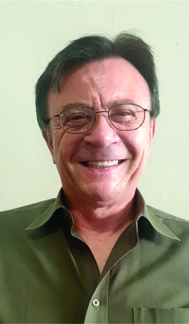 Management Representative