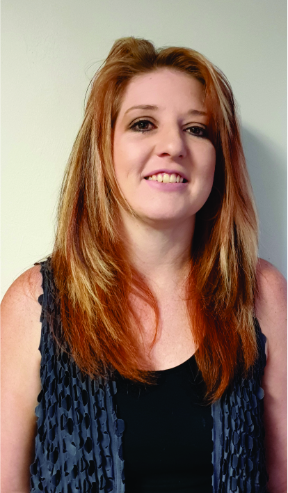 General Sales Manager