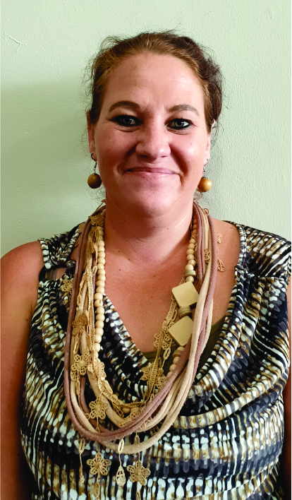 Consumable Sales Rep