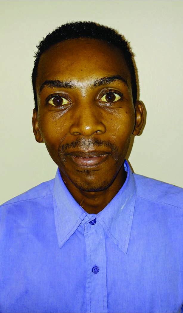 Tzaneen Field Engineer